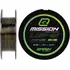 Волосінь Brain Mission Carp Line (Camo) 600m 0.35mm 9.7kg, фото 